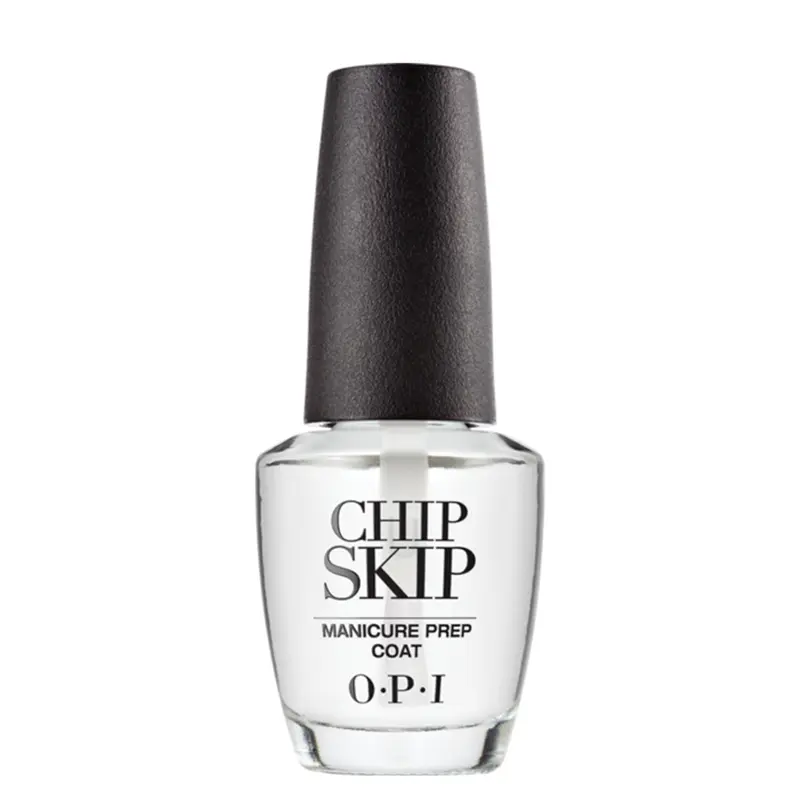 Chip Skip Anti Sbeccamento