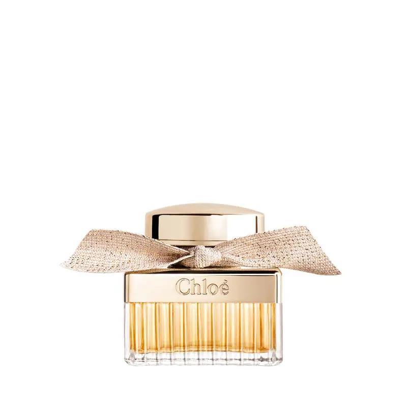 Chloé Absolu de Parfum Edp