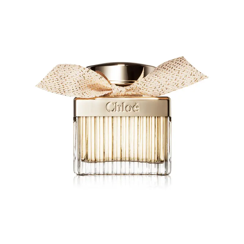 Chloé Absolu de Parfum