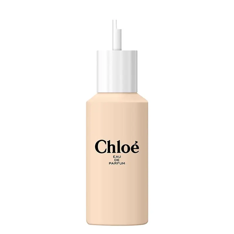 Chloe' Chloé 150 ml