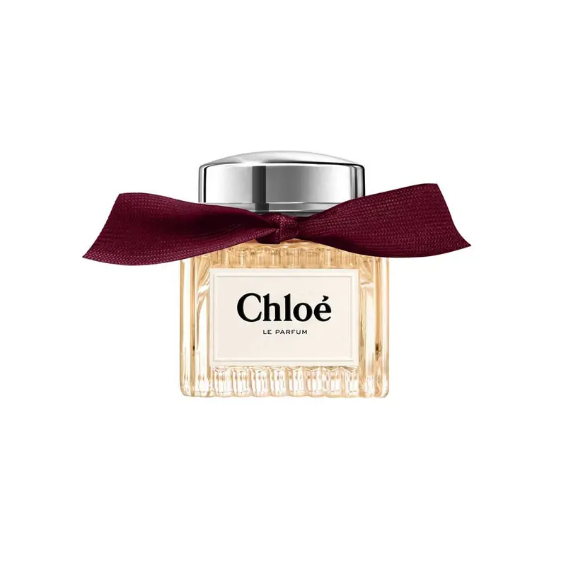 Chloé Chloé Le Parfum