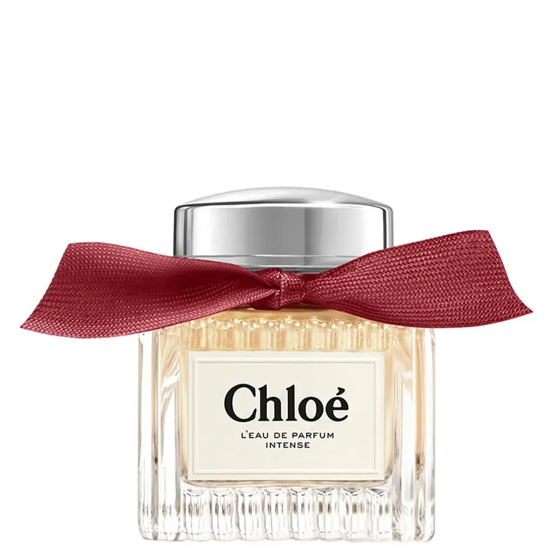 Chloe' Chloé L'Eau De Parfum Intense 50 ml