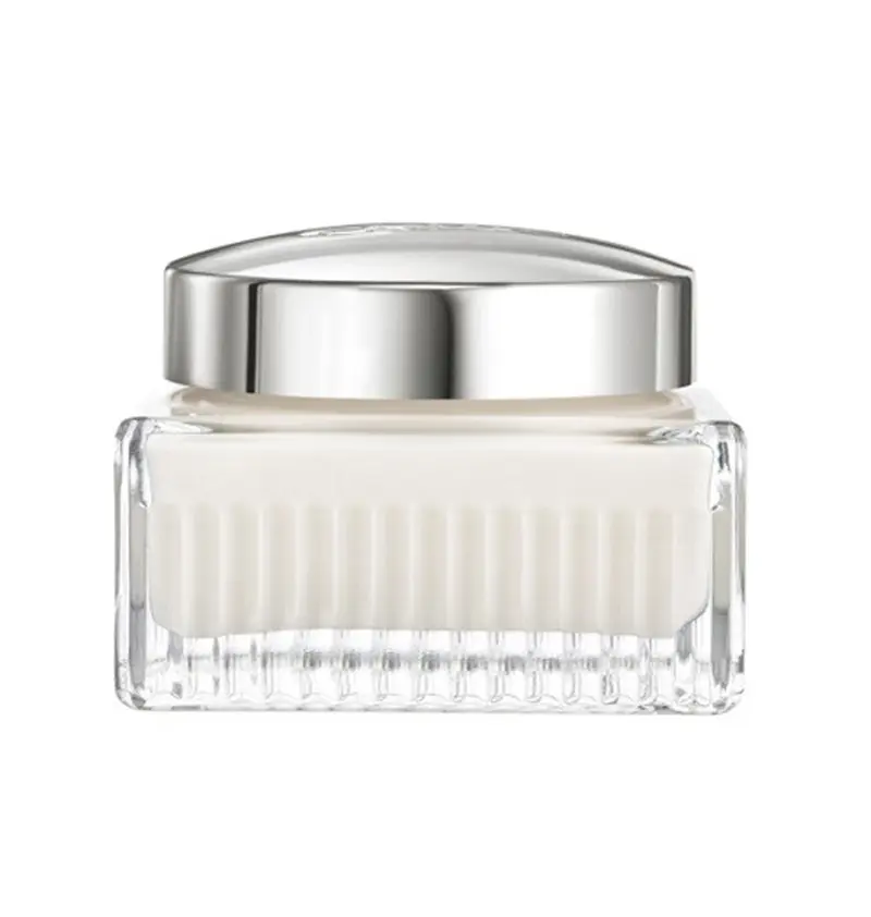 Chloé Crema corpo scrub