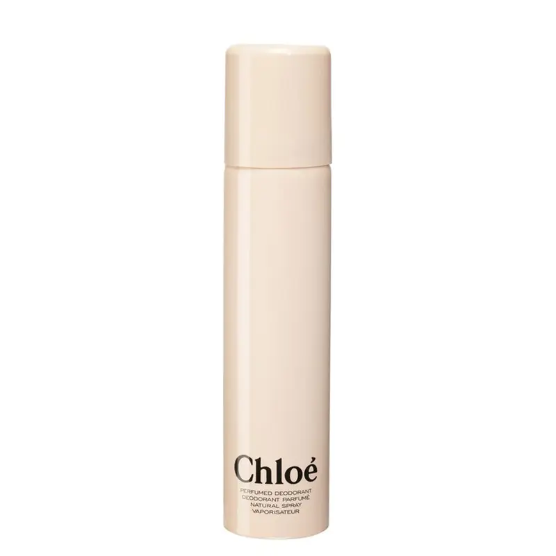 Chloè Deodorante Spray