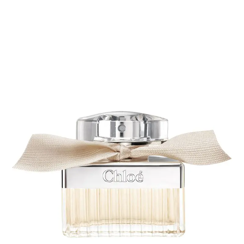 Chloè Eau De Parfum