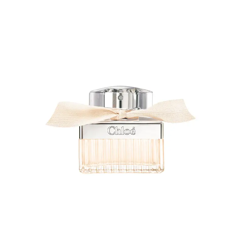 Chloé Fleur de Parfum Edp