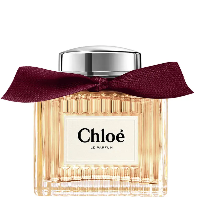 Chloe' Le Parfum 100 ml