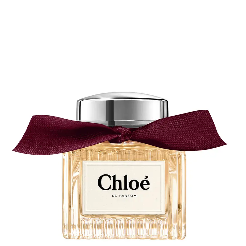 Chloe' Le Parfum 50 ml