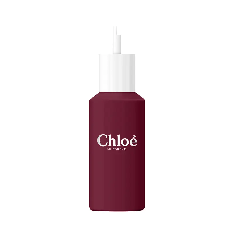 Chloé Le Parfum RIcarica