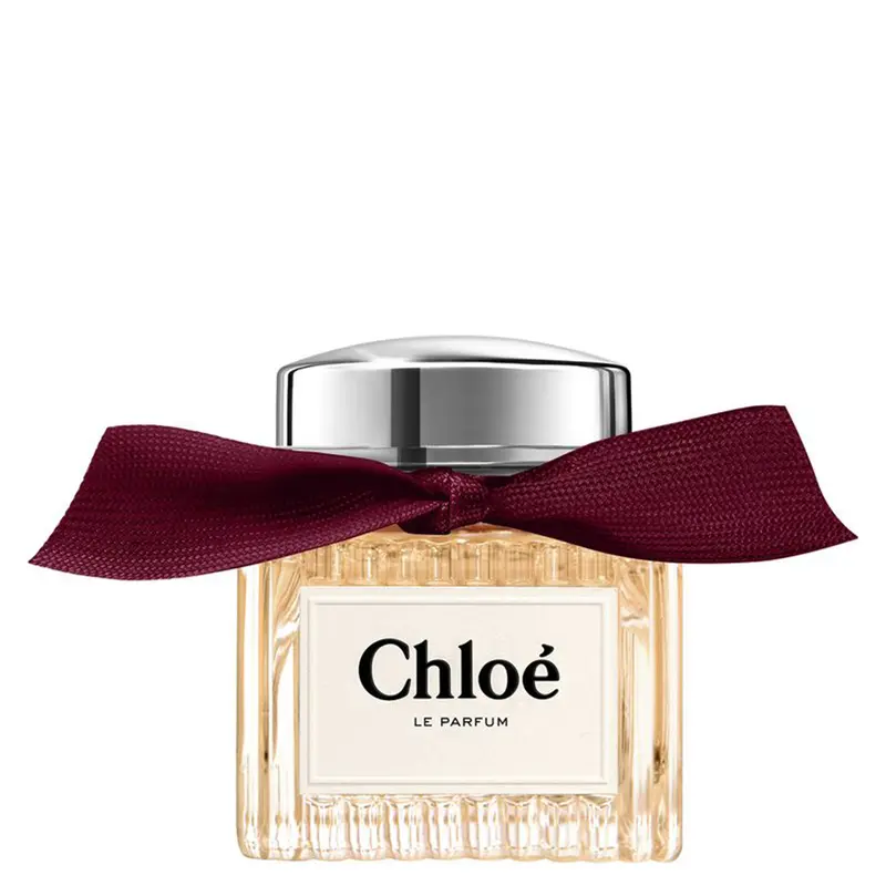 Chloè Le Parfum