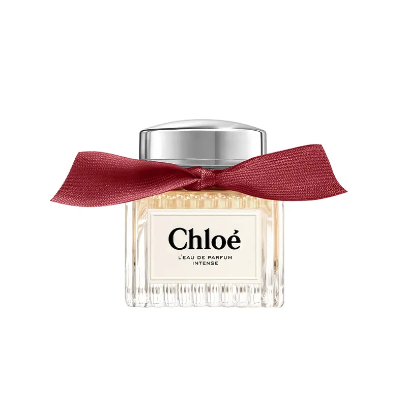 Chloé L'Eau de Parfum Intense