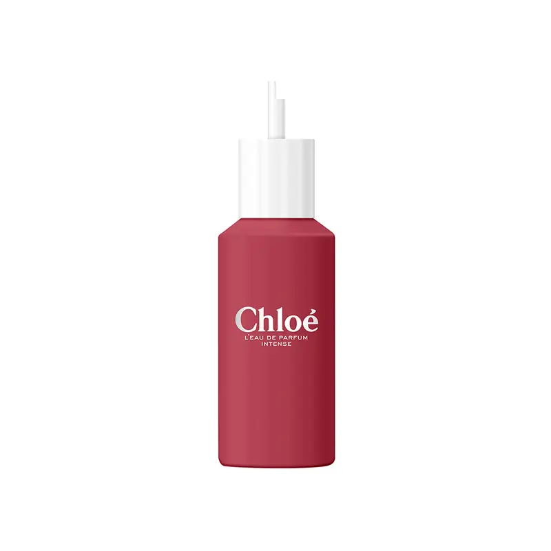 Chloé L'Eau de Parfum Intense Ricarica
