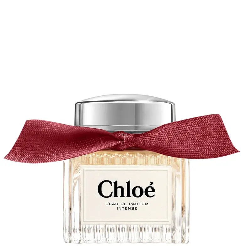 Chloé L’Eau de Parfum Intense