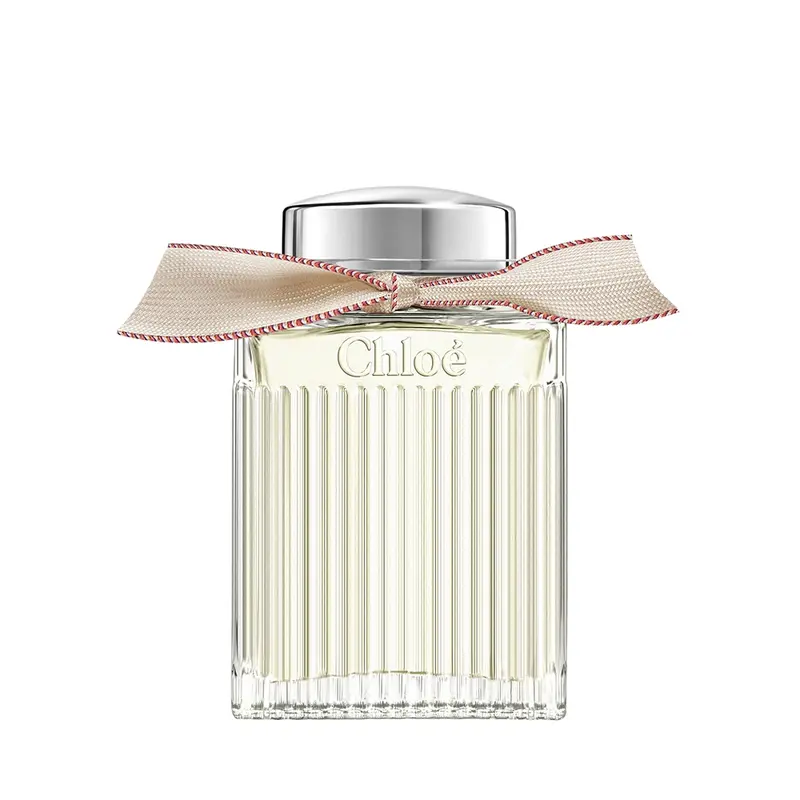 Chloe' L'Eau De Parfum Lumineuse 100 ml