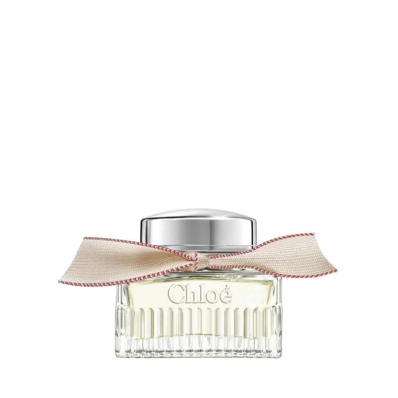 Chloe' L'Eau De Parfum Lumineuse 30 ml