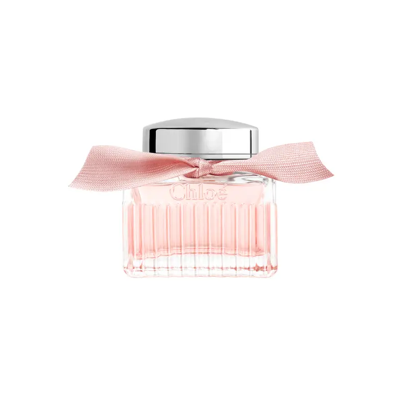 Chloé L'Eau Edt