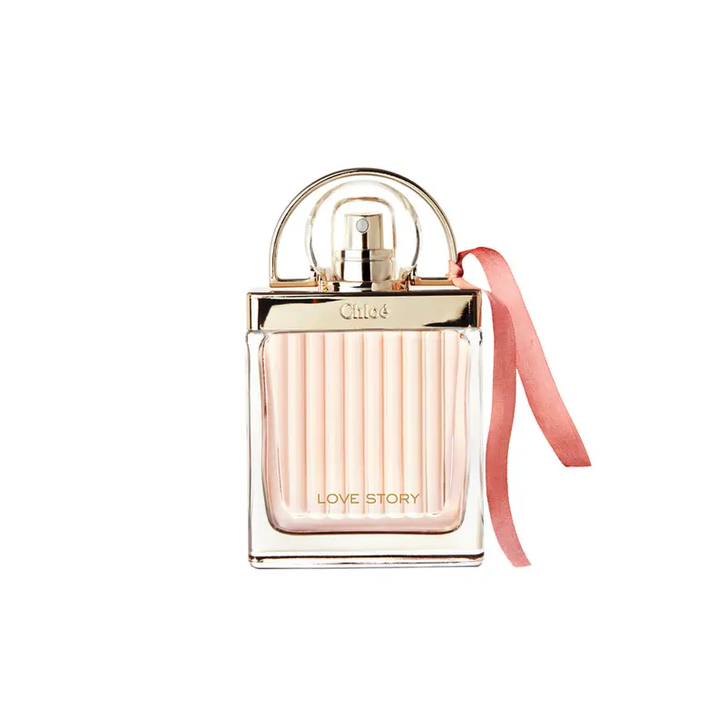 Chloé Love Story Eau Sensuelle Edp