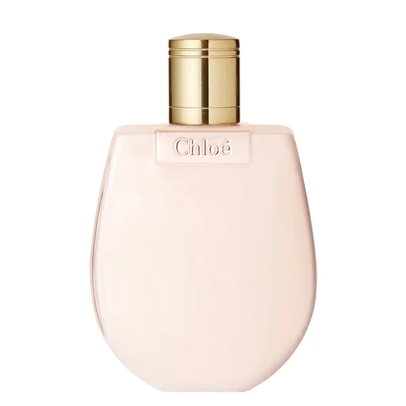 Chloe' Nomade 200 ml