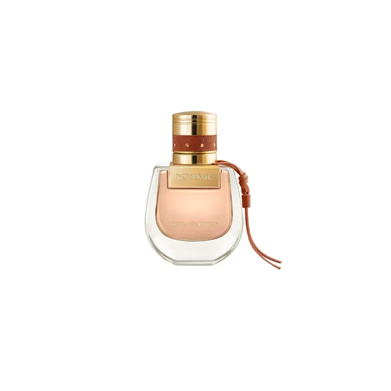 Chloé Nomade Absolu de Parfum Edp