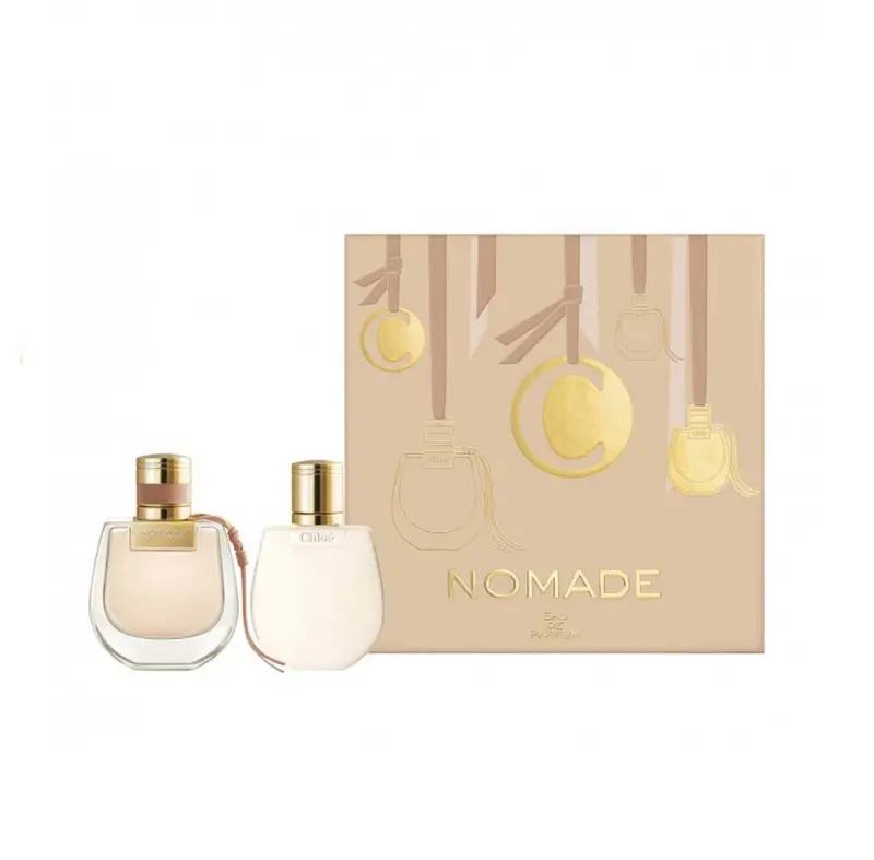 Chloé Nomade Cofanetto regalo