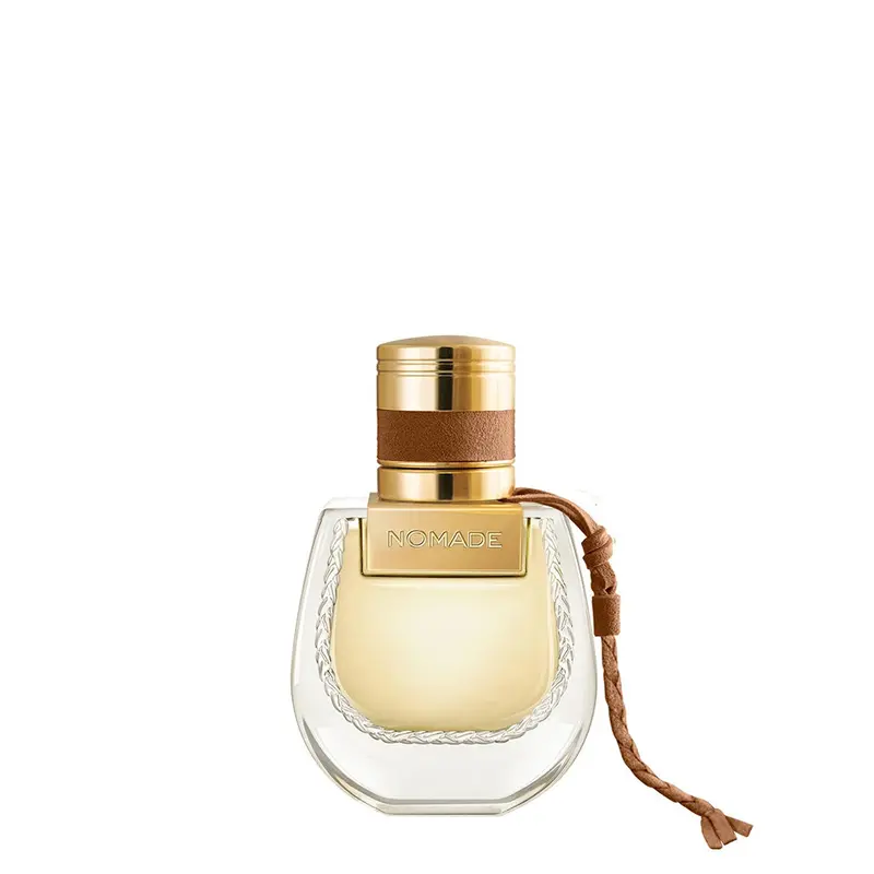 Chloe' Nomade Jasmine Naturel Intense 75 ml