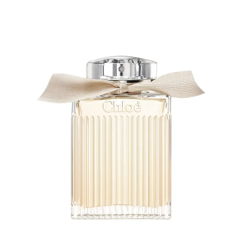 Chloe' Ricaricabile 100 ml
