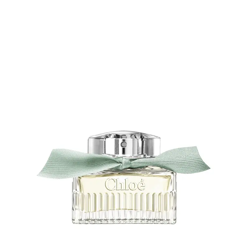 Chloe' Rose Naturelle 30 ml
