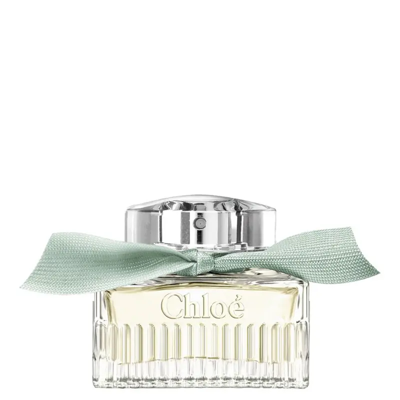 Chloè Rose Naturelle Eau De Parfum