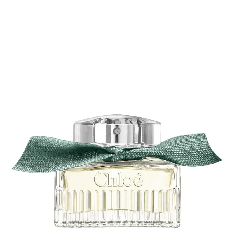 Chloè Rose Naturelle Eau De Parfum Intense