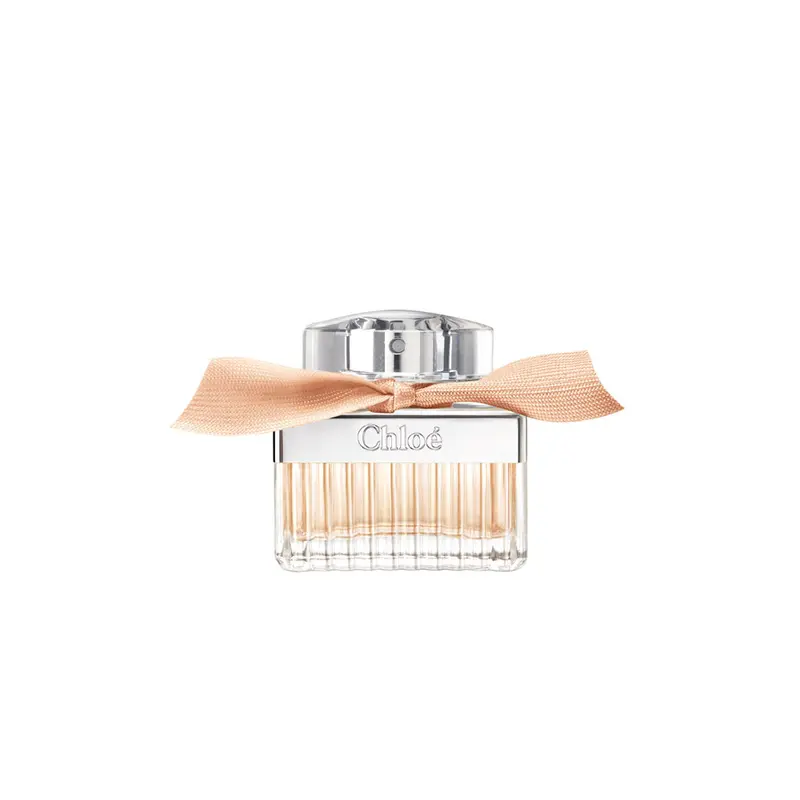 Chloé Rose Tangerine Edt