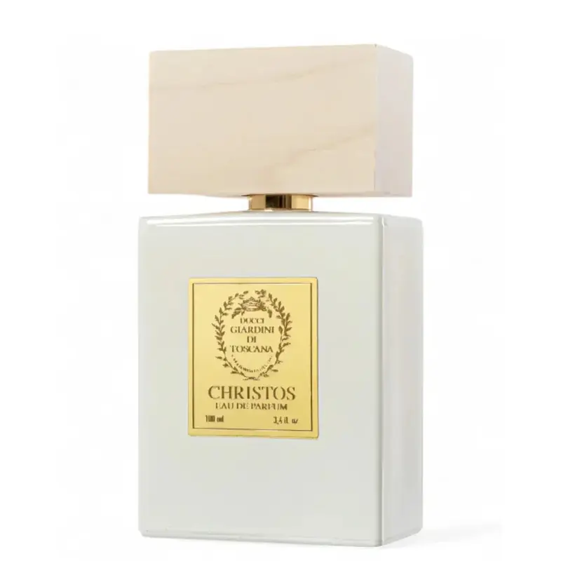 Christos Eau De Parfum 100 ml