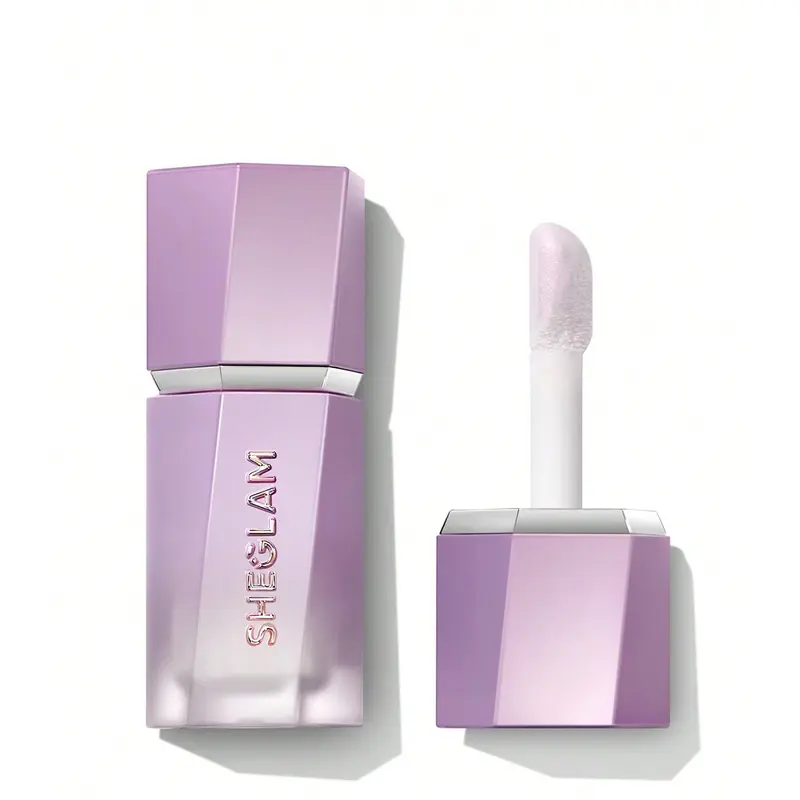 Chroma Glow Bloom Liquid Highlighter