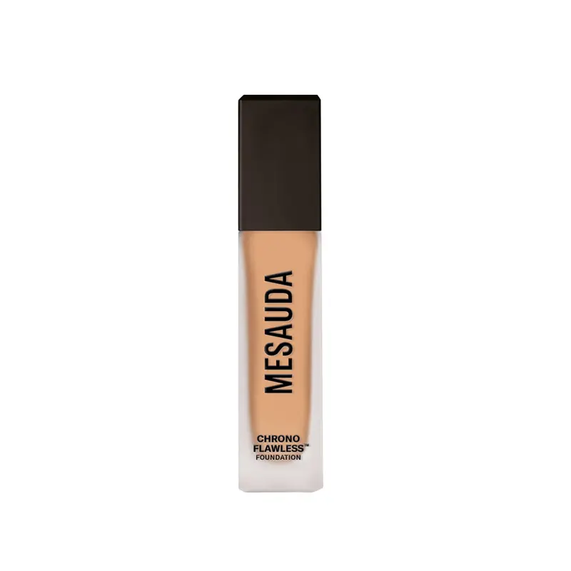 Chrono Flawless Fondotinta liquido