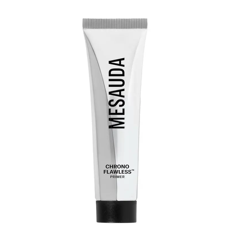 Chrono Flawless Primer