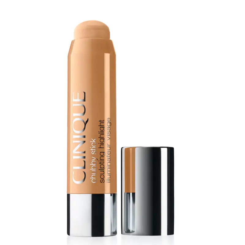 CHUBBY STICK SCULPTING CONTOUR