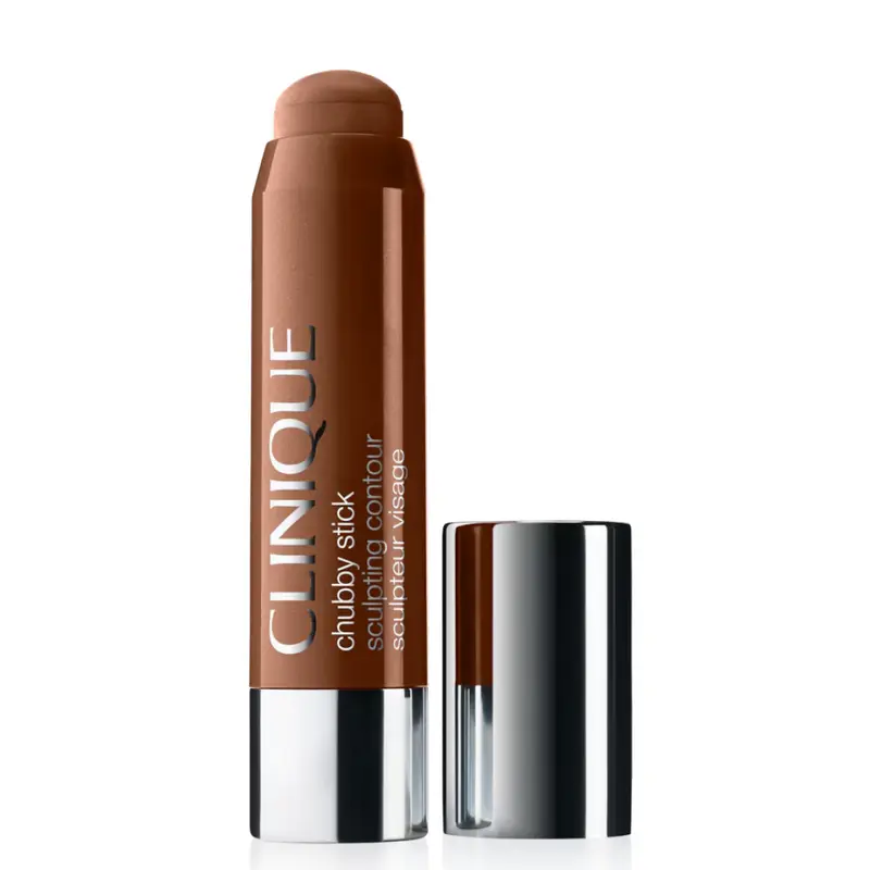 Chubby Stick Sculpting Contour