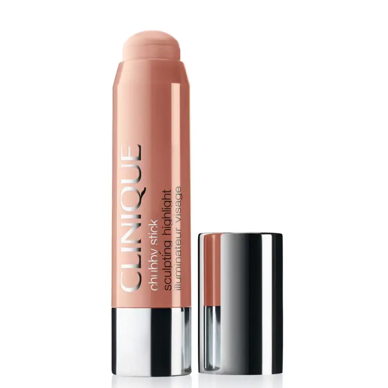 Chubby Stick Sculpting Highlight
