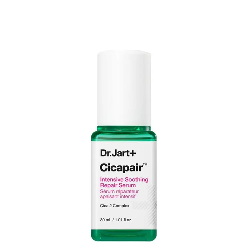 Cicapair Intensive Soothing Repair Serum