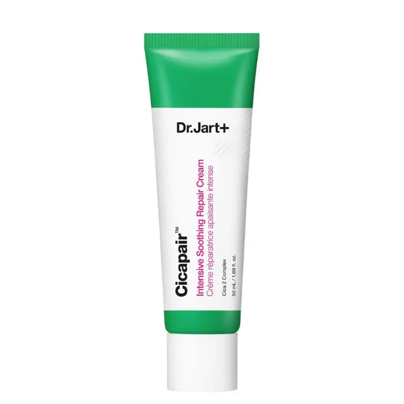 Cicapair Sleepair Intensive Soothing Repair Cream