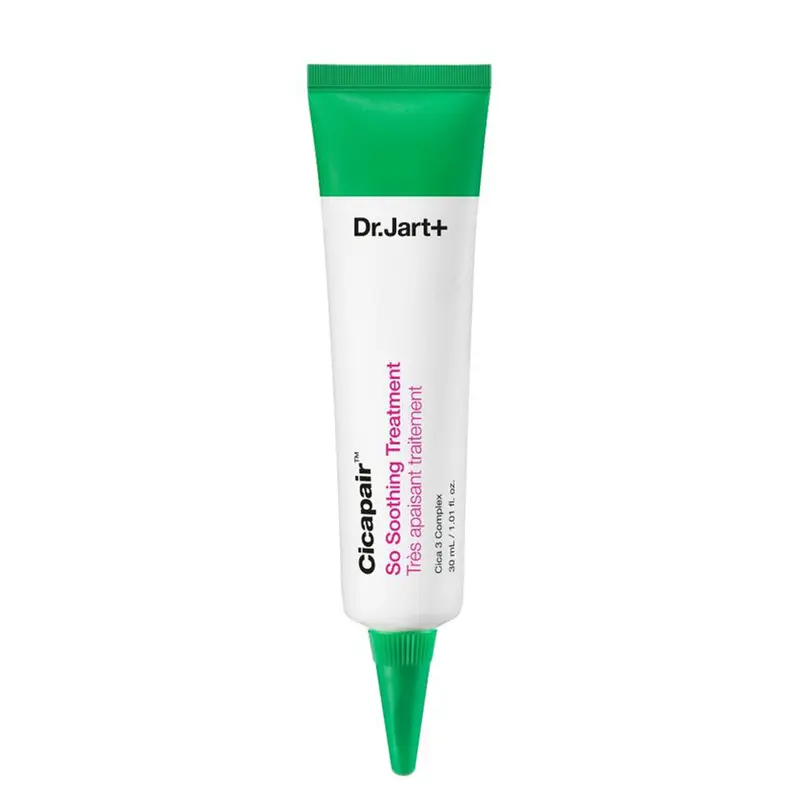 Cicapair So Soothing Treatment