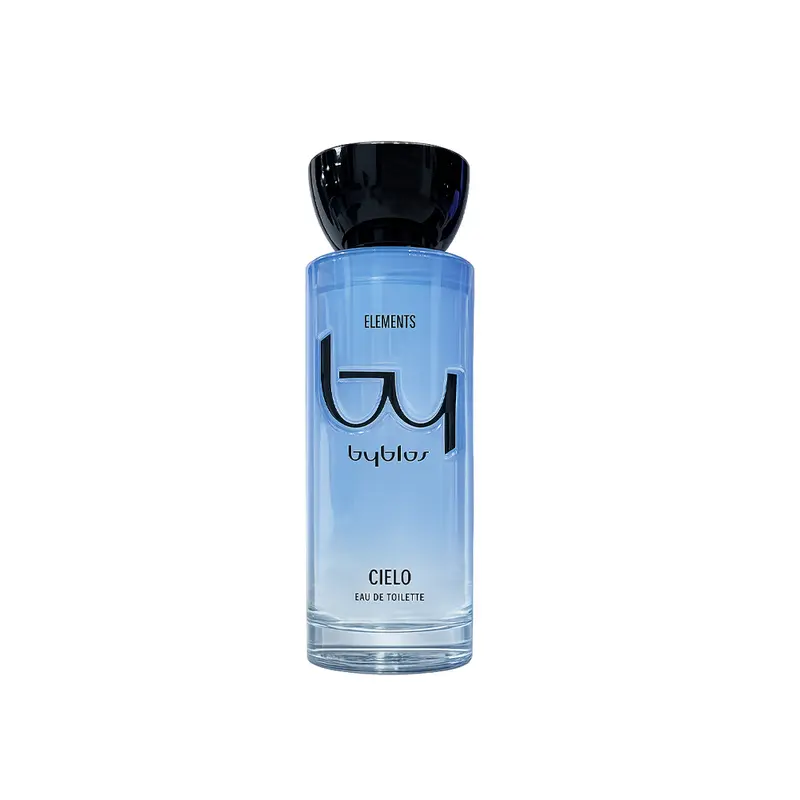 Cielo Eau de toilette