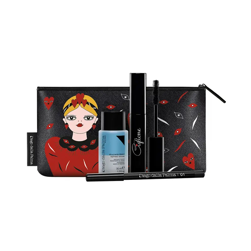 Ciglione Eyes Kit