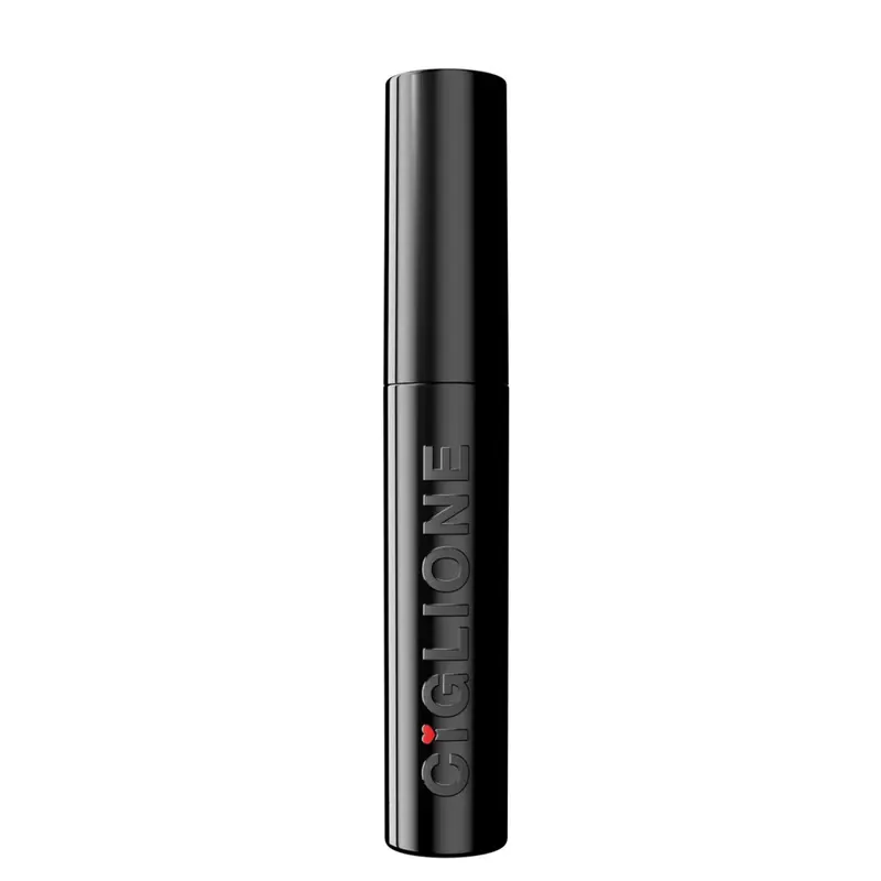 Ciglione Lash Booster Mascara Amplificatore Ciglia