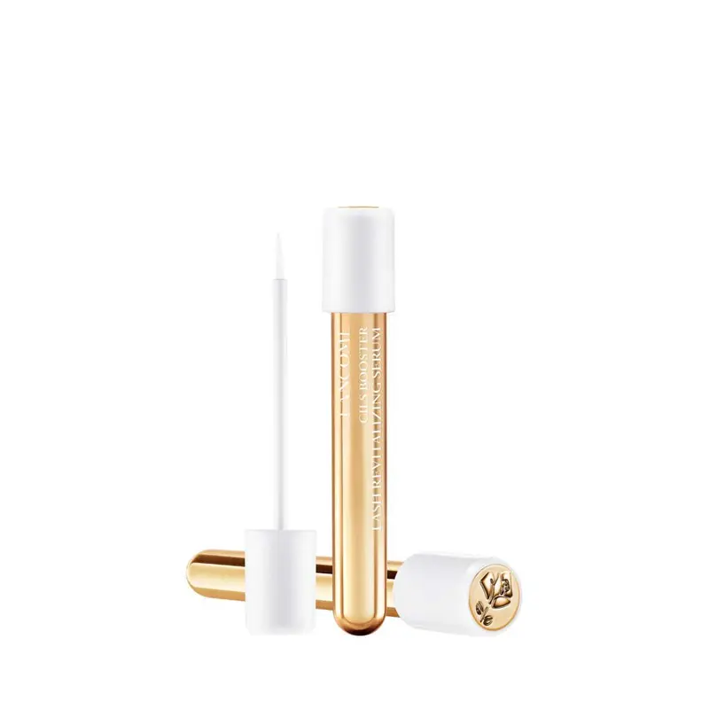 Cils Booster Lash revitalizing serum