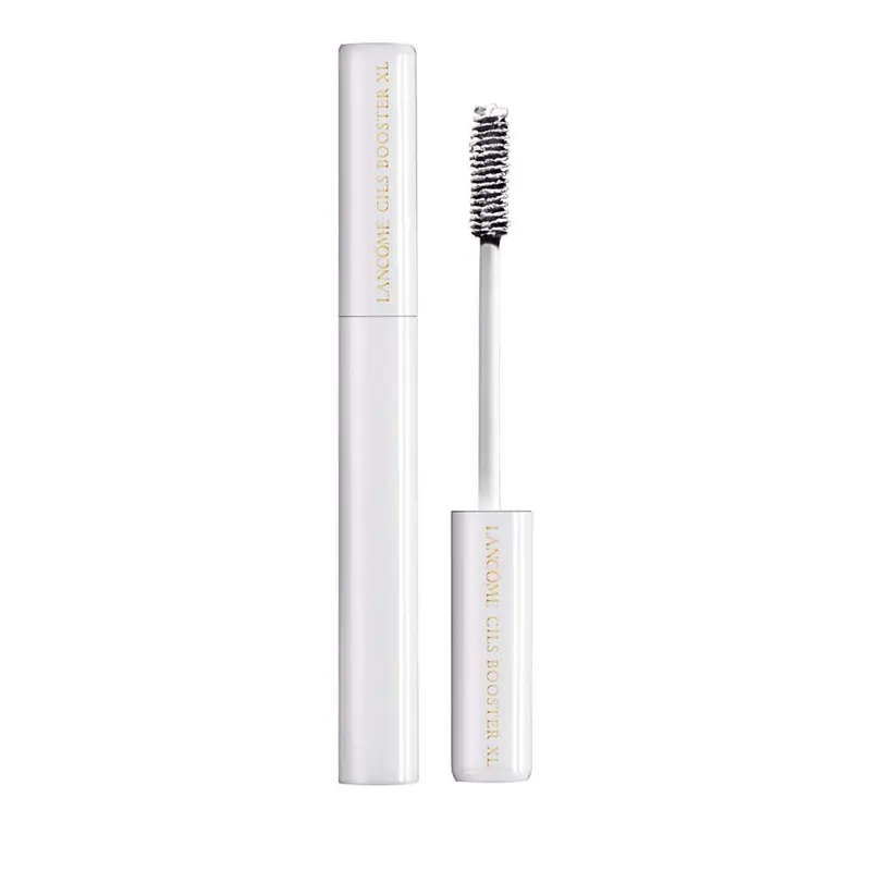 Cils Booster Primer Ciglia