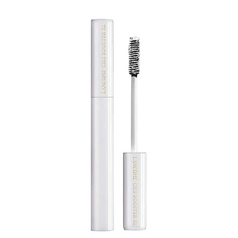 Cils Booster Primer Mascara