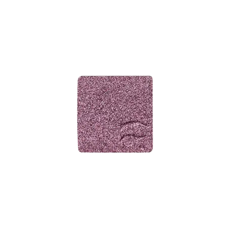 CINDY ADDICTED - OMBRETTO OCCHI SHIMMER