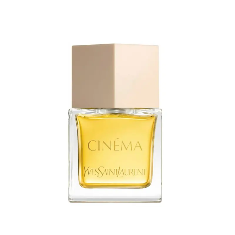 Cinéma Eau de Parfum