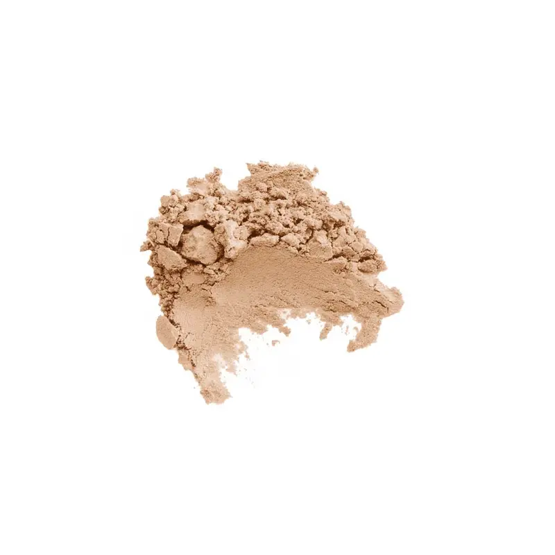 Cipria Trasparente In Polvere – Transparent Powder
