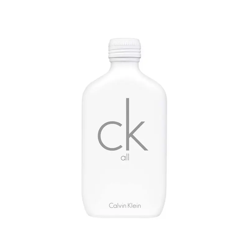 Ck All Edt